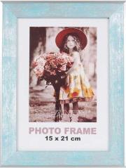 Opakowanie Ramka Portree 21x29,7 4