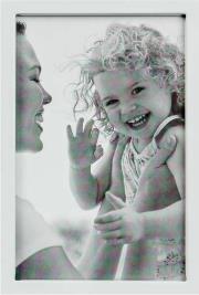 Opakowanie Ramka RP4P 10x15 PL