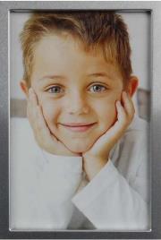 Opakowanie Ramka RP4S 10x15 PL