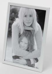 Opakowanie Ramka RP5P 13x18 PL