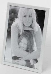 Opakowanie Ramka RP6P 15x21 PL