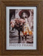 Opakowanie Ramka Scala 13x18 3