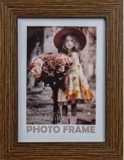 Opakowanie Ramka Scala 15x21 3