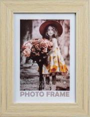 Opakowanie Ramka Scala 21x29,7 1