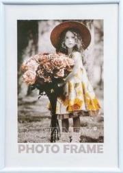 Opakowanie Ramka Simple 10x15 1