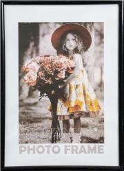 Opakowanie Ramka Simple 10x15 2