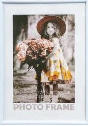 Opakowanie Ramka Simple 13x18 1