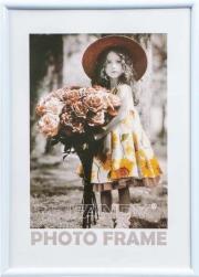 Opakowanie Ramka Simple 15x21 1