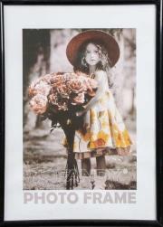 Opakowanie Ramka Simple 15x21 2
