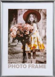 Opakowanie Ramka Simple 15x21 3