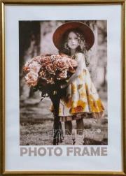 Opakowanie Ramka Simple 15x21 4