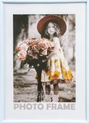 Opakowanie Ramka Simple 21x29,7 1