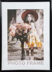 Opakowanie Ramka Simple 21x29,7 2