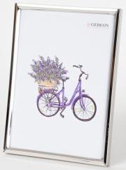 Opakowanie Ramka SSA10 10x15