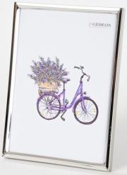 Opakowanie Ramka SSA13 13x18