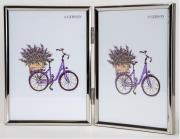 Opakowanie Ramka SSA13/2 13x18