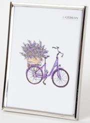 Ramka SSA15 15x21. Wydawca: Gedeon. Dadada.pl Opakowanie Ramka SSA15 15x21