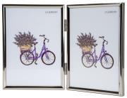 Opakowanie Ramka SSA15/2 15x21