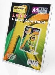 Opakowanie Ramka Stand 35V