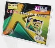 Opakowanie Ramka Stand 57H