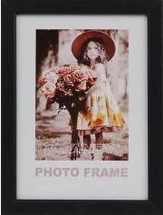 Opakowanie Ramka Style 15x21 4