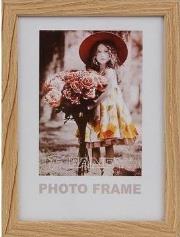 Opakowanie Ramka Style 21x29,7 3