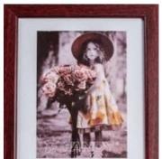 Opakowanie Ramka Style 21x29,7cm