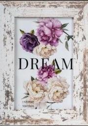 Opakowanie Ramka UD10 10x15 PL