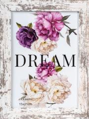 Opakowanie Ramka UD15 15x21 PL