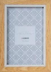 Opakowanie Ramka WA10 10x15 PL