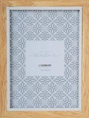 Opakowanie Ramka WA13 13x18 PL