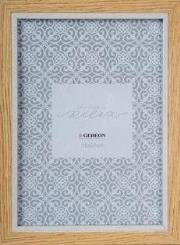 Ramka WA15 15x21 PL. Wydawca: Gedeon. Dadada.pl Opakowanie Ramka WA15 15x21 PL