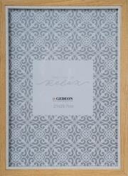 Opakowanie Ramka WA21 21x29,7 PL