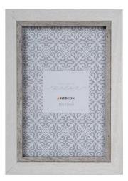 Opakowanie Ramka WD10 10x15 PL