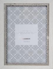 Opakowanie Ramka WD13 13x18 PL