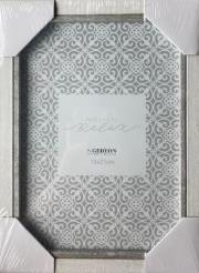 Opakowanie Ramka WD15 15x21 PL