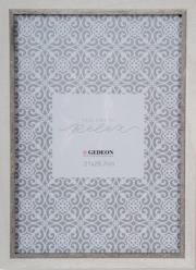 Opakowanie Ramka WD21 21x29,7 PL