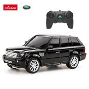 Range Rover Sport 1:24. Wydawca: Rastar. Dadada.pl Opakowanie Range Rover Sport 1:24