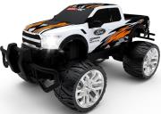 Opakowanie RC 2,4 GHz Ford F-150 Raptor, white
