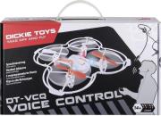 Opakowanie RC DT VCQ-Voice Quadrocopter