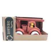 Opakowanie Re-Line Jumbo Straż pożarna 28 cm