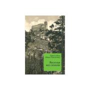 Okładka książki Recenzje bez cenzury