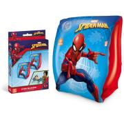 Opakowanie Rękawki do pływania Spider-Man