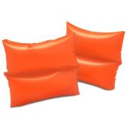 Opakowanie Rękawki do pływania