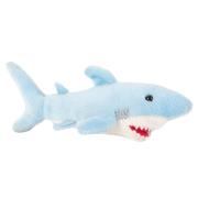 Opakowanie Rekin 13cm