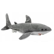 Opakowanie Rekin 48cm