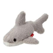 Opakowanie Rekinek 22cm