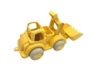 Reline Traktor. Wydawca: Viking Toys. Dadada.pl Opakowanie Reline Traktor