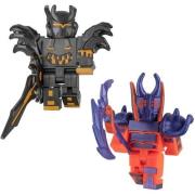 Opakowanie Roblox - Dungeon Quest: Volcanic Chambers 2szt.