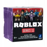 Opakowanie Roblox - pudełko niespodzianka S11